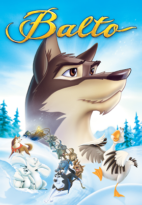 balto-cartone